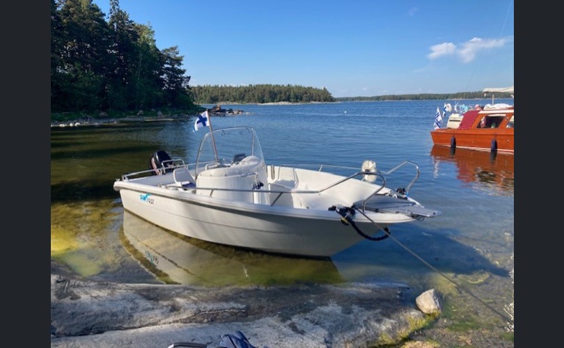 Suvi Q57 (5700)-kuva-1